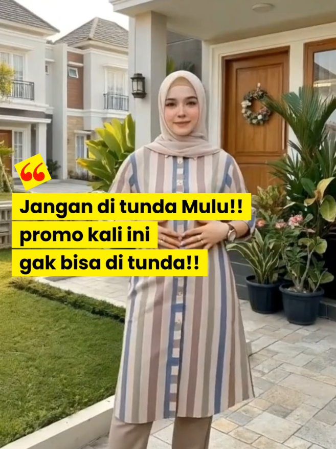@Ayu Bogor