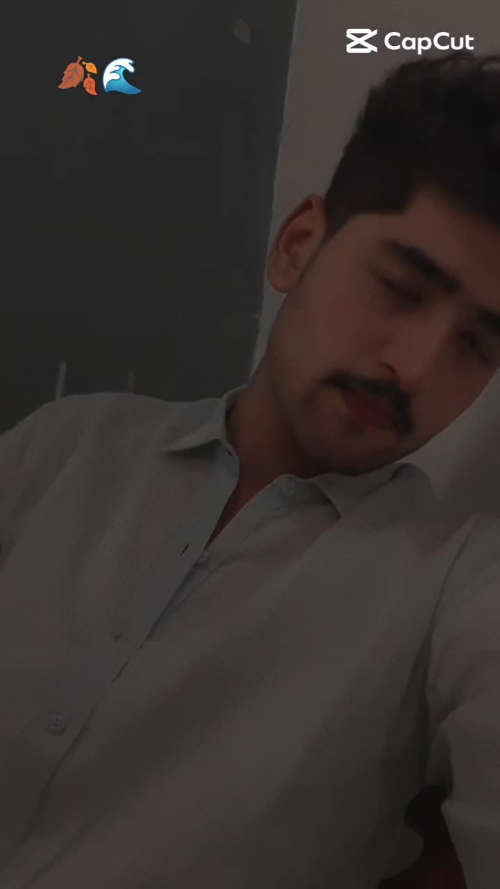 @👑 Chaudhary 𝐔𝐦𝐚𝐫👑