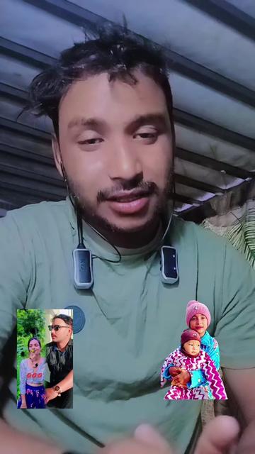 @म्याग्देली कान्छो 0%💔