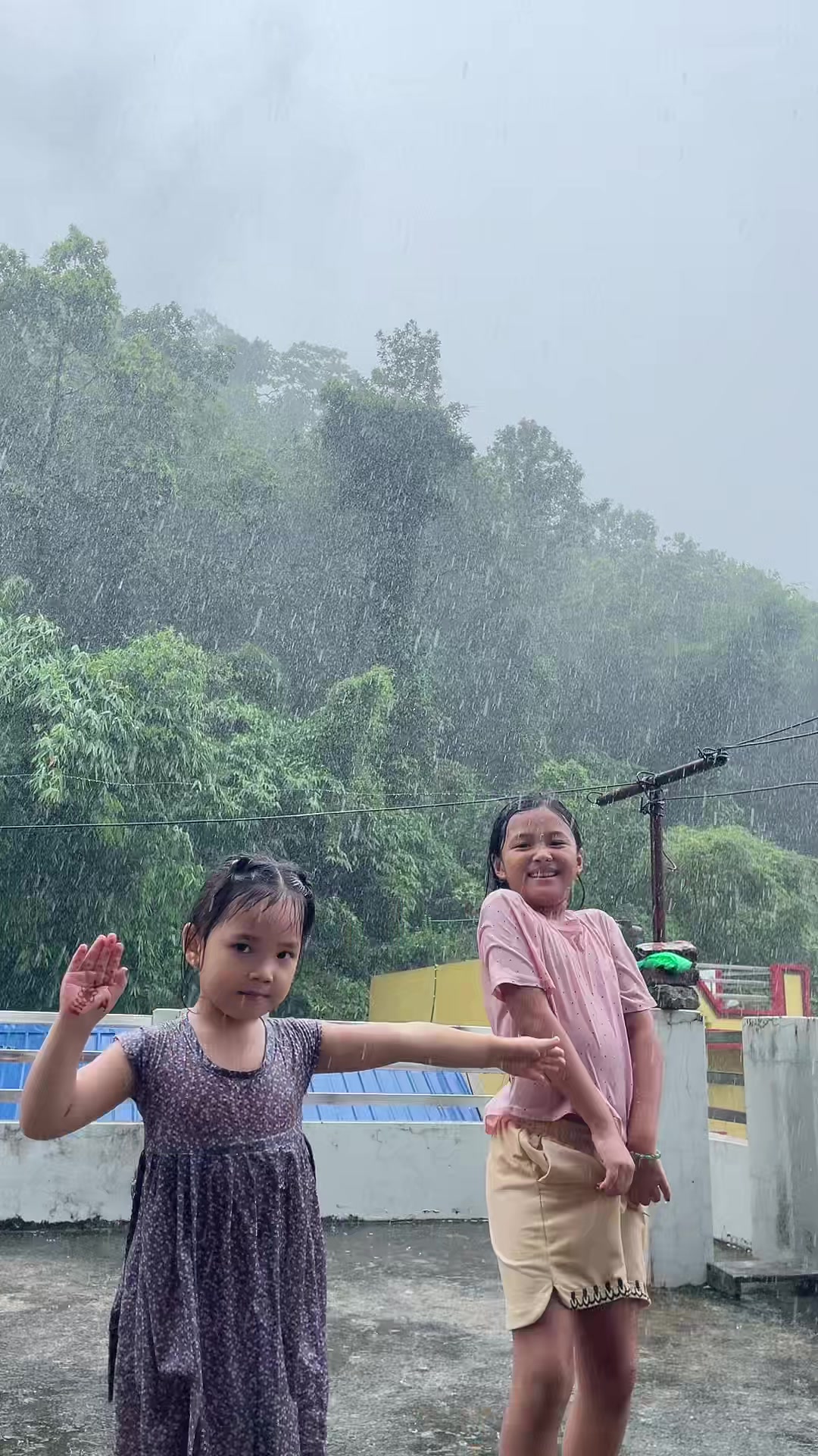 @SusmaThapa