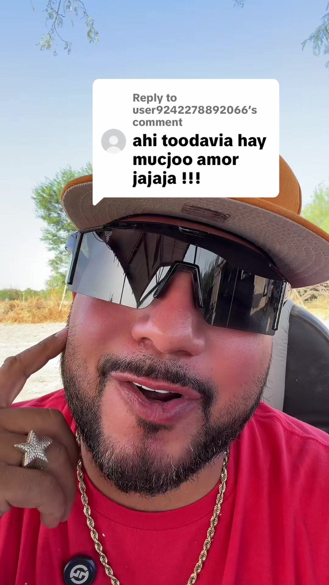 @🇺🇸🦌🇲🇽ElSimple