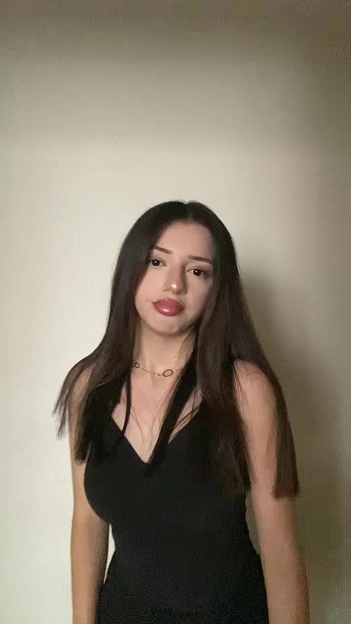 @Ayanda