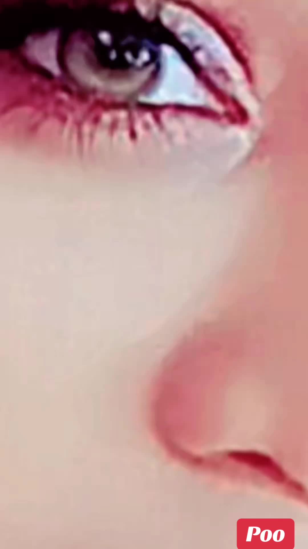 @🔥🔥POO🔥🔥