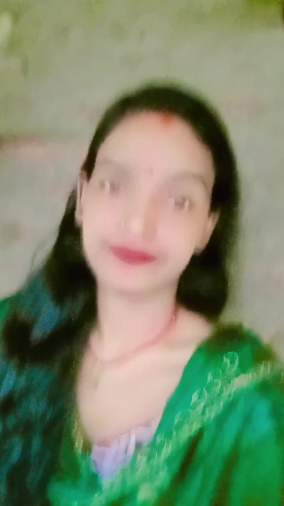 @pradipyadav
