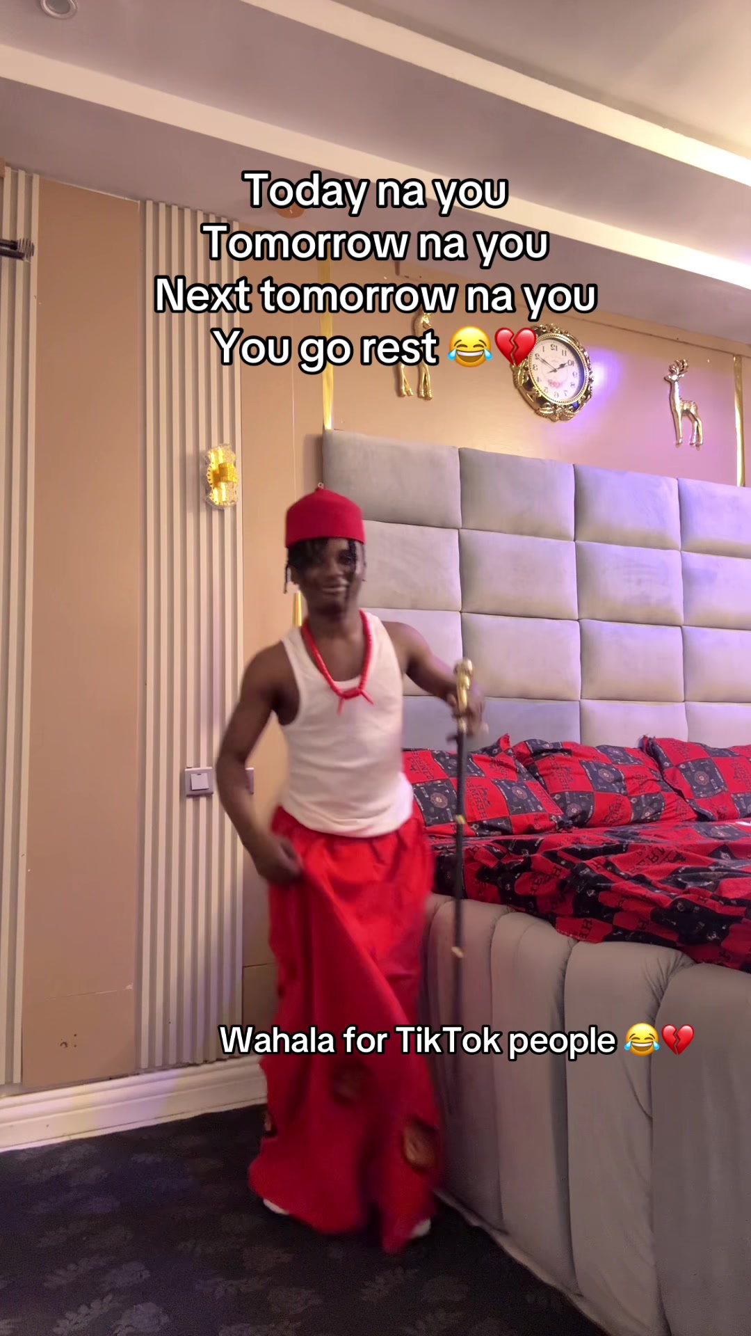 @Investorgifted001🌊🧜&zwj;♂️