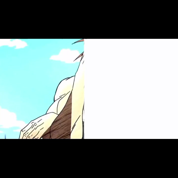 @неmeц//////сырнiiiiiк🏴☠️