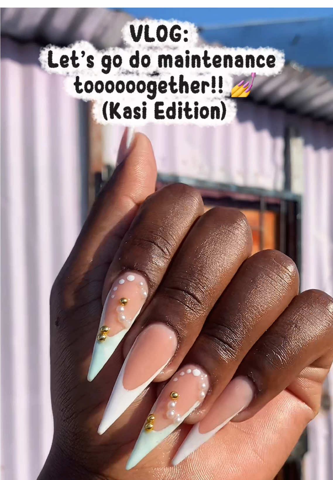 @sam mzingelwa