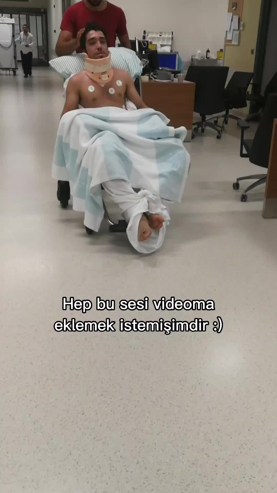 @Mücahit Kandemir