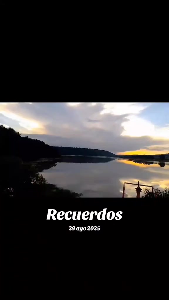 @Mike_pHernandez