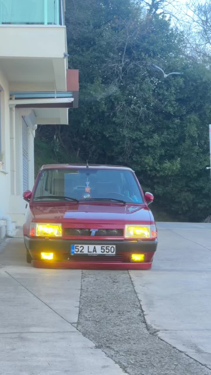 @Engin Elikçi