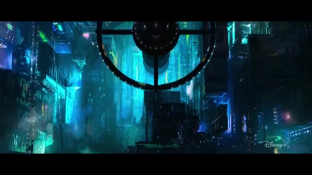 @vidacomcinema