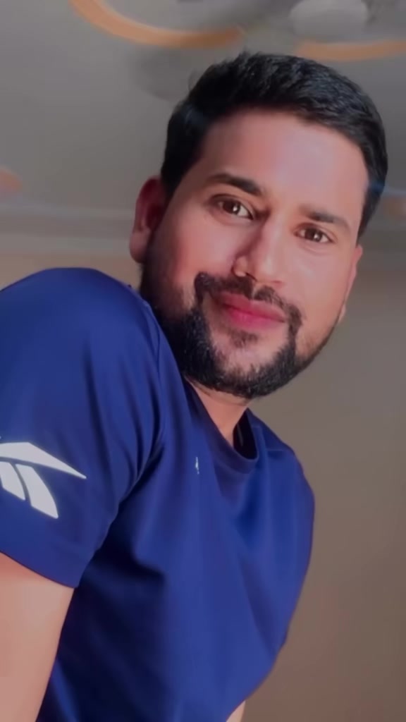 @Deepak Dubey