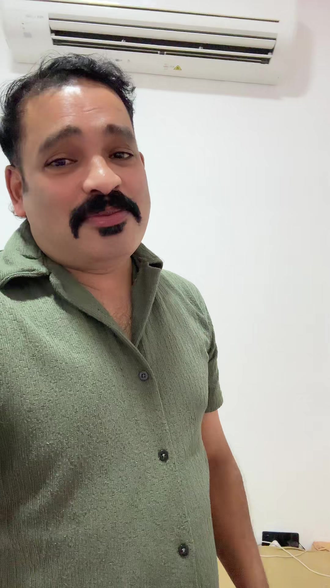 @Hamza pailippuram๐๐ฎ๐ณ๐ฆ๐ช