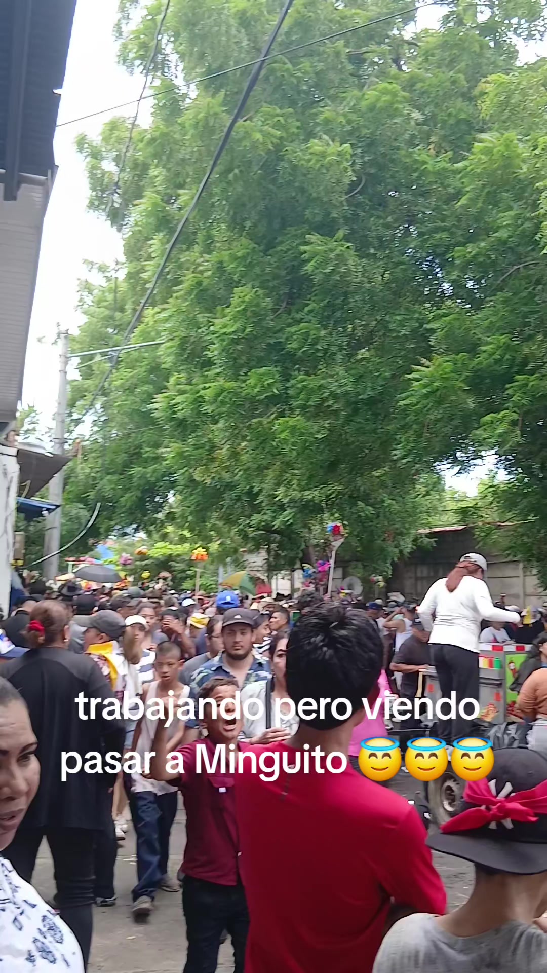 @karyna(Katito)