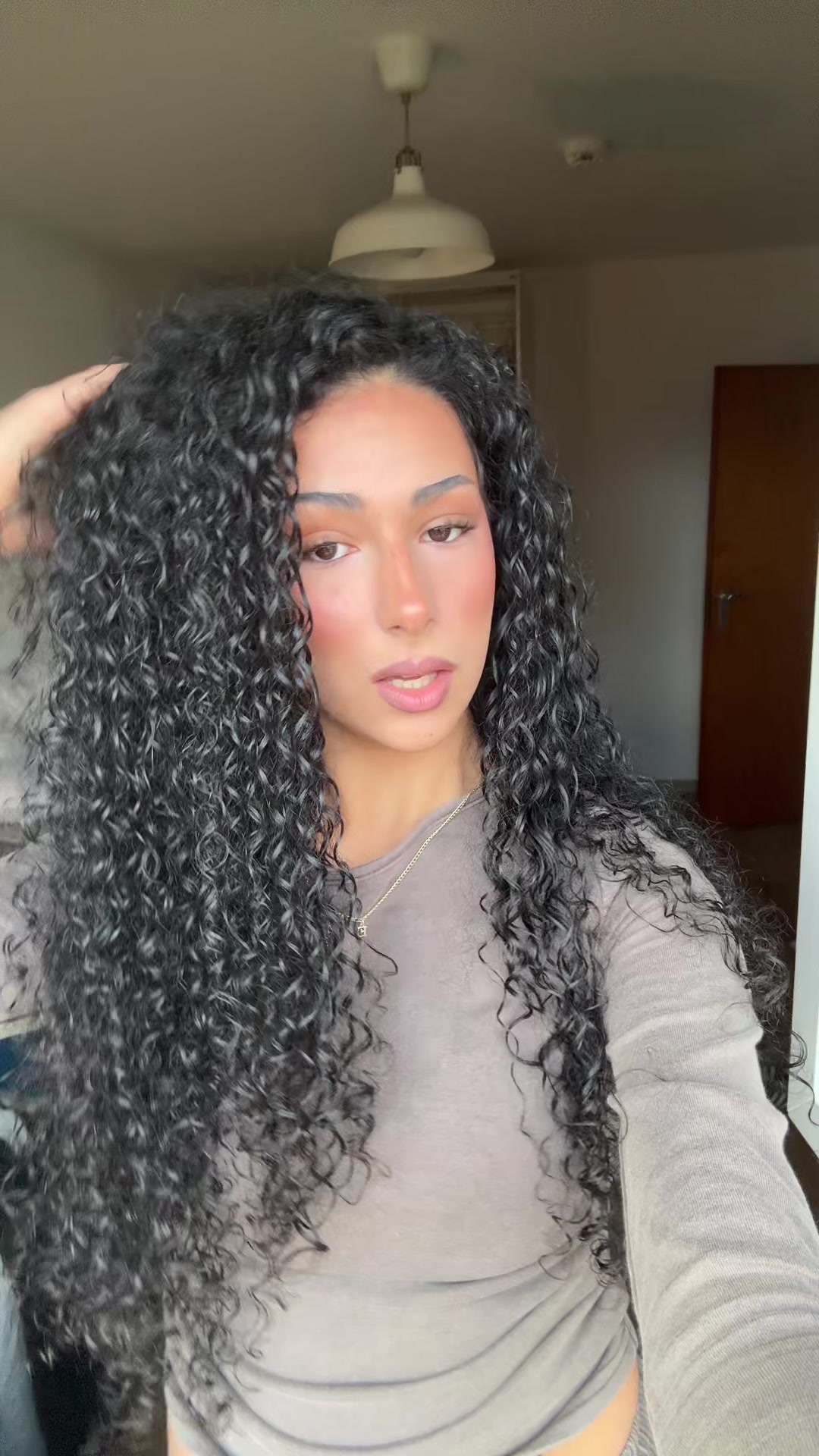@𝓮𝓵𝓲𝓷𝓪 𝓮𝓵𝓪𝓷𝓾𝓻