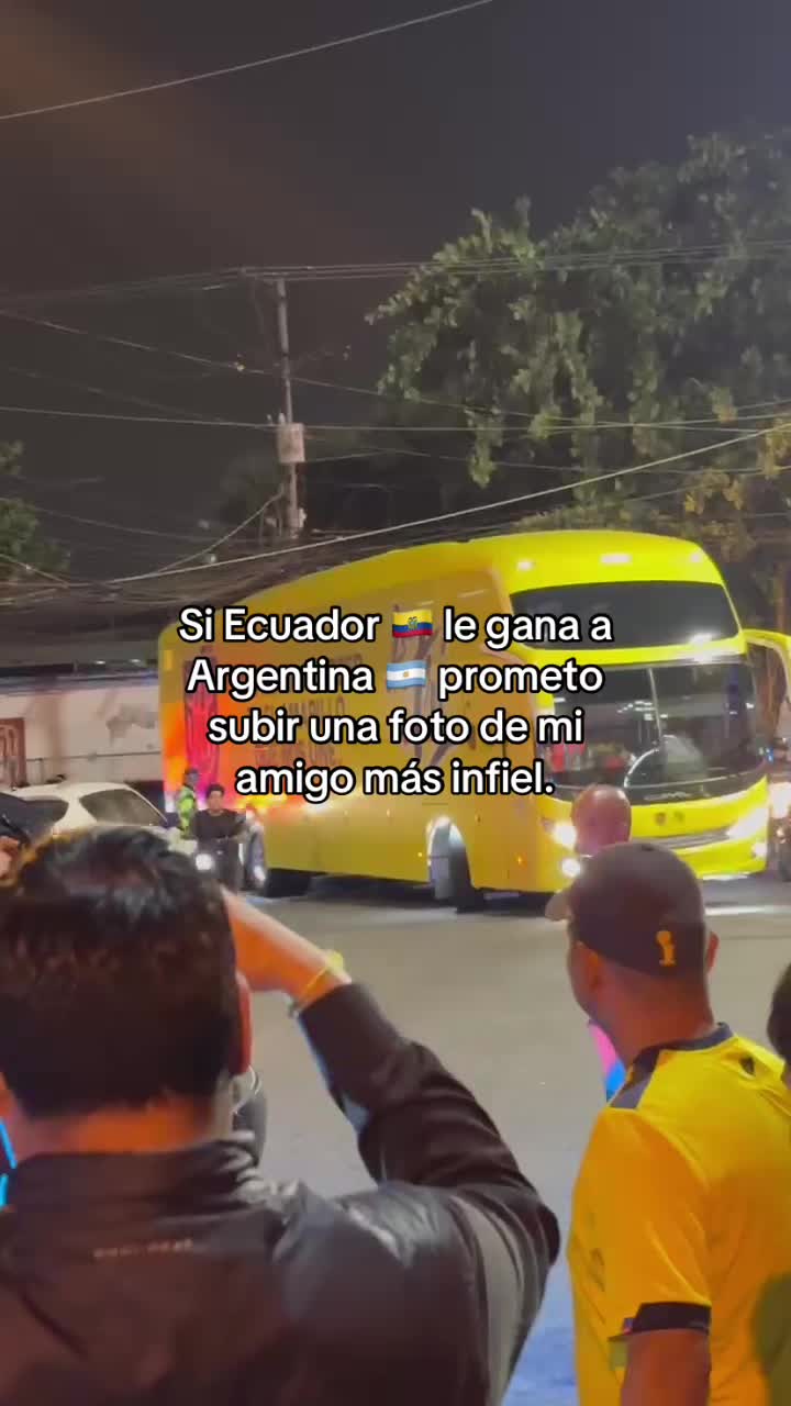 @Cristina Sánchez