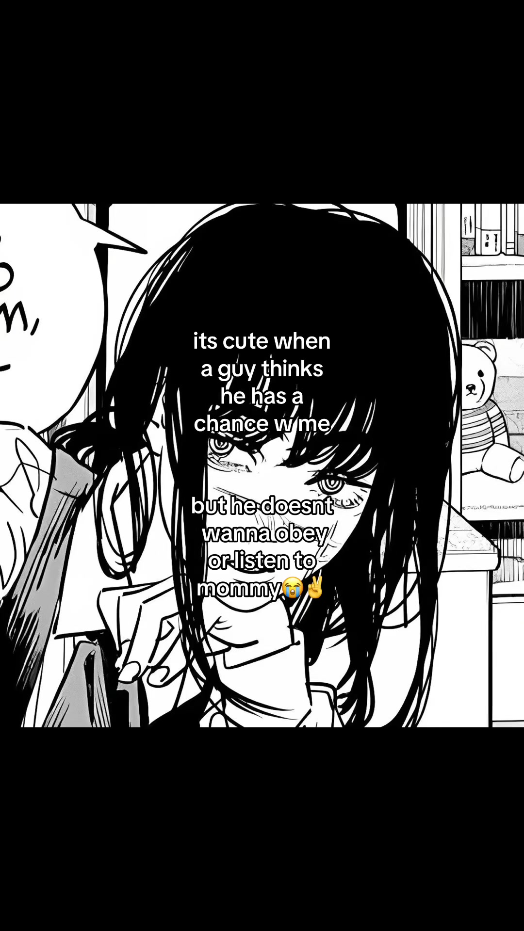 @labubuqueen676767
