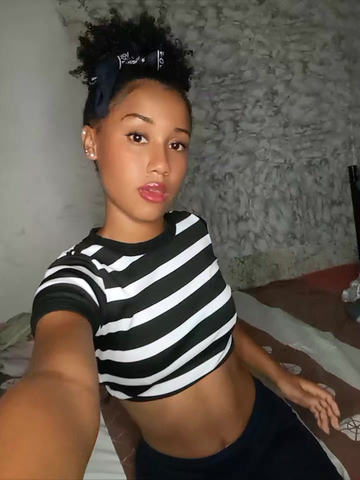 @Polly🍀0000