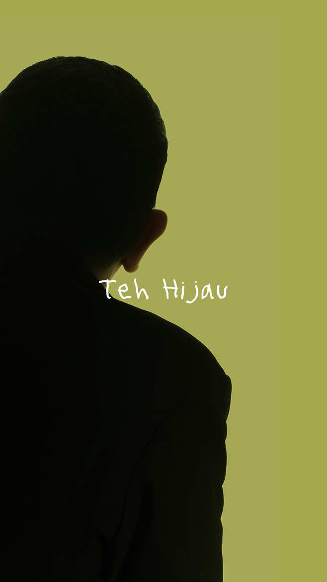 @TulusCompany