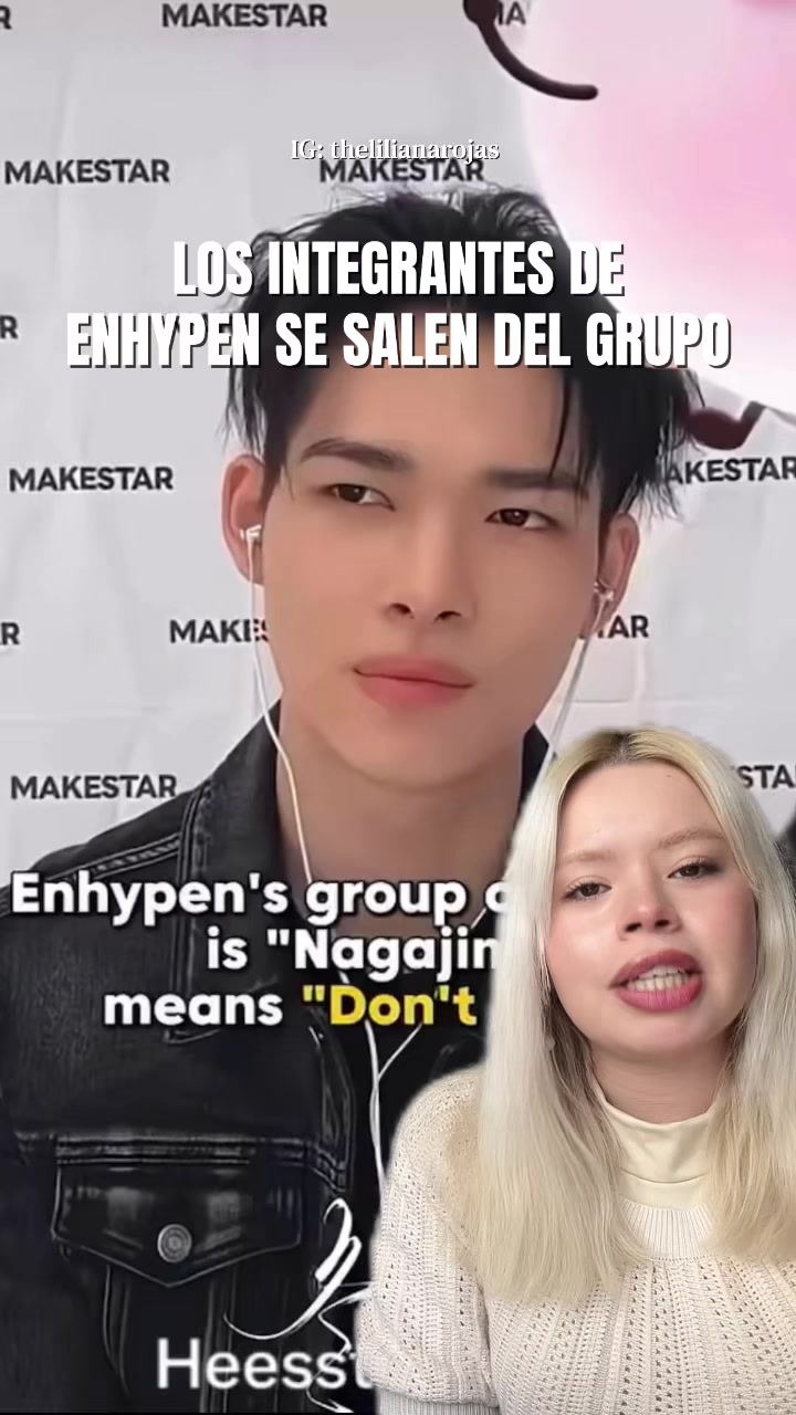 @LiLi