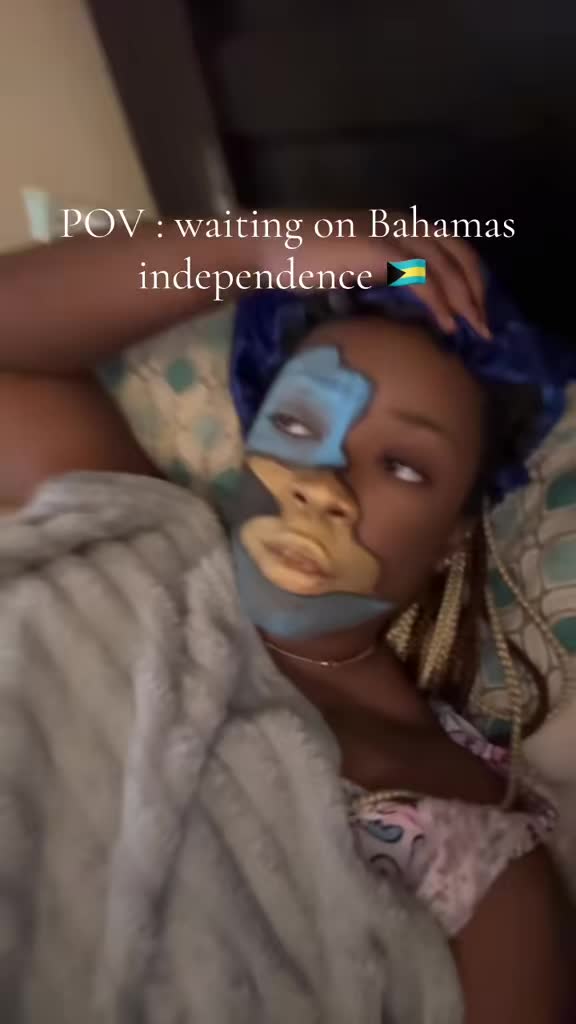 @Neisha 🫧🪷