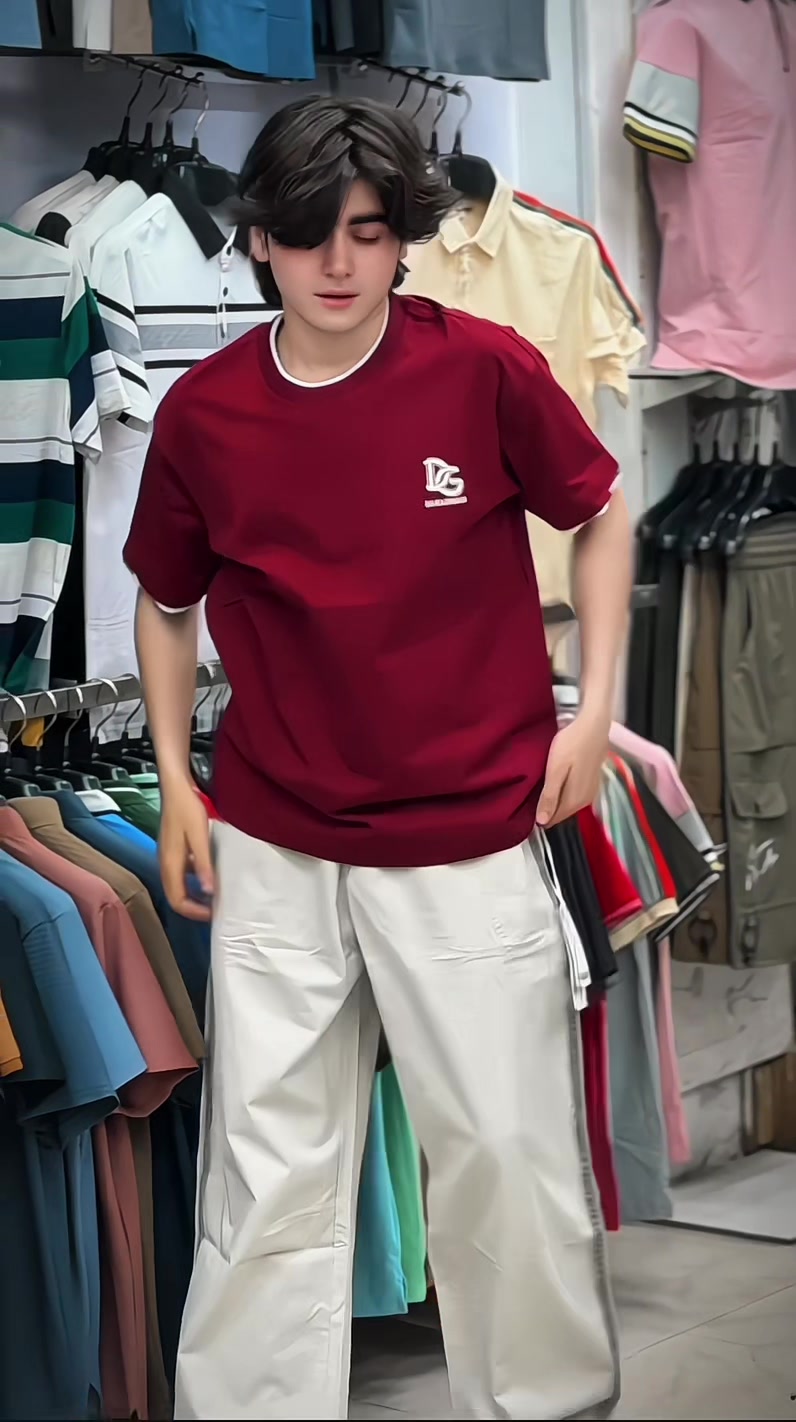 @FIT RIGHT GARMENTS