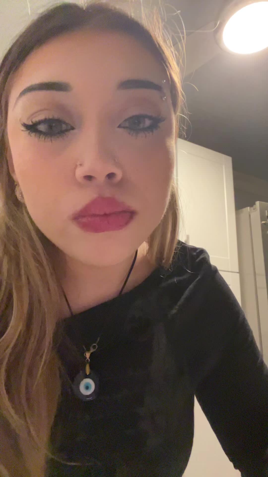 @🦆