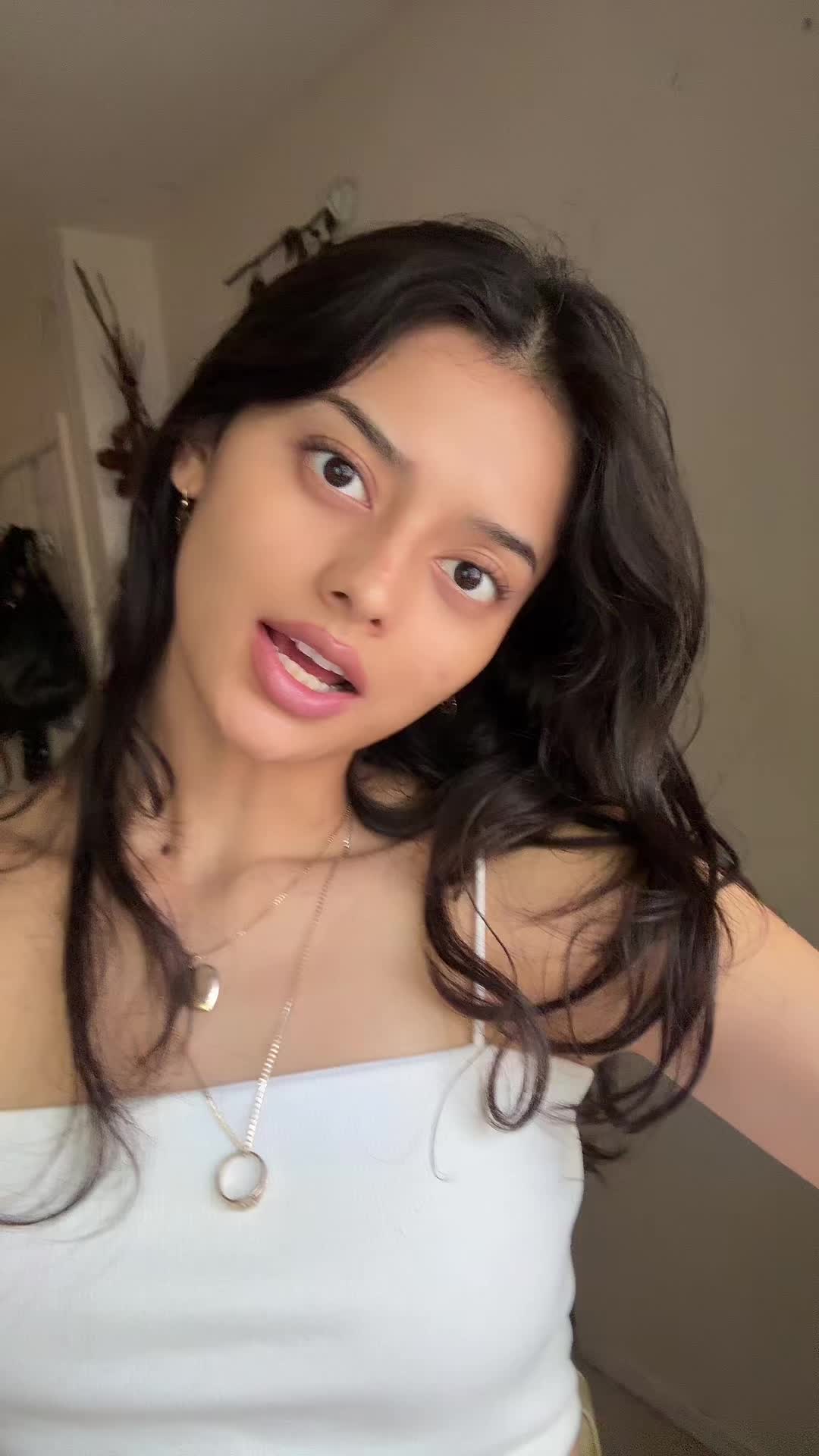 @Bri