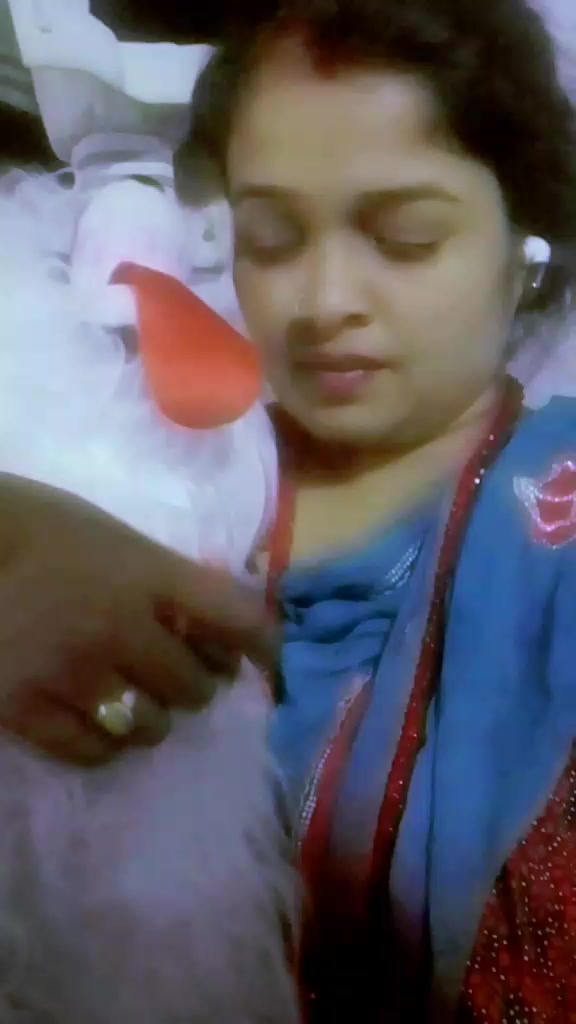 @Annu Kumari