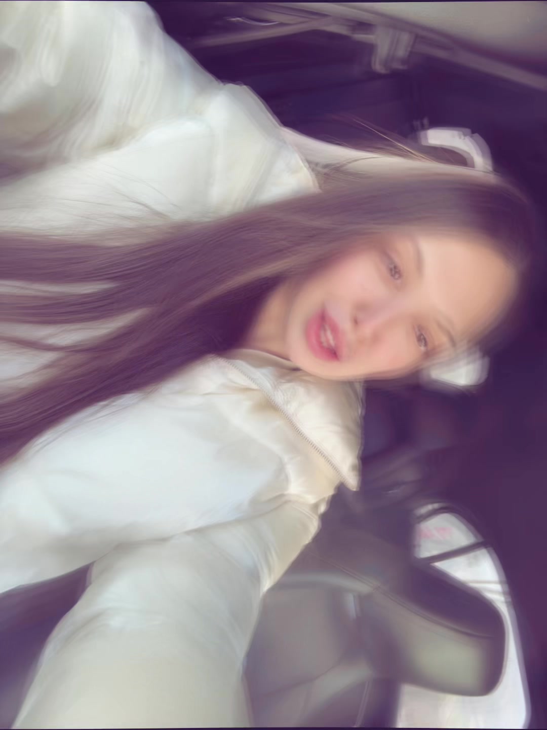 @Danica Novakovic