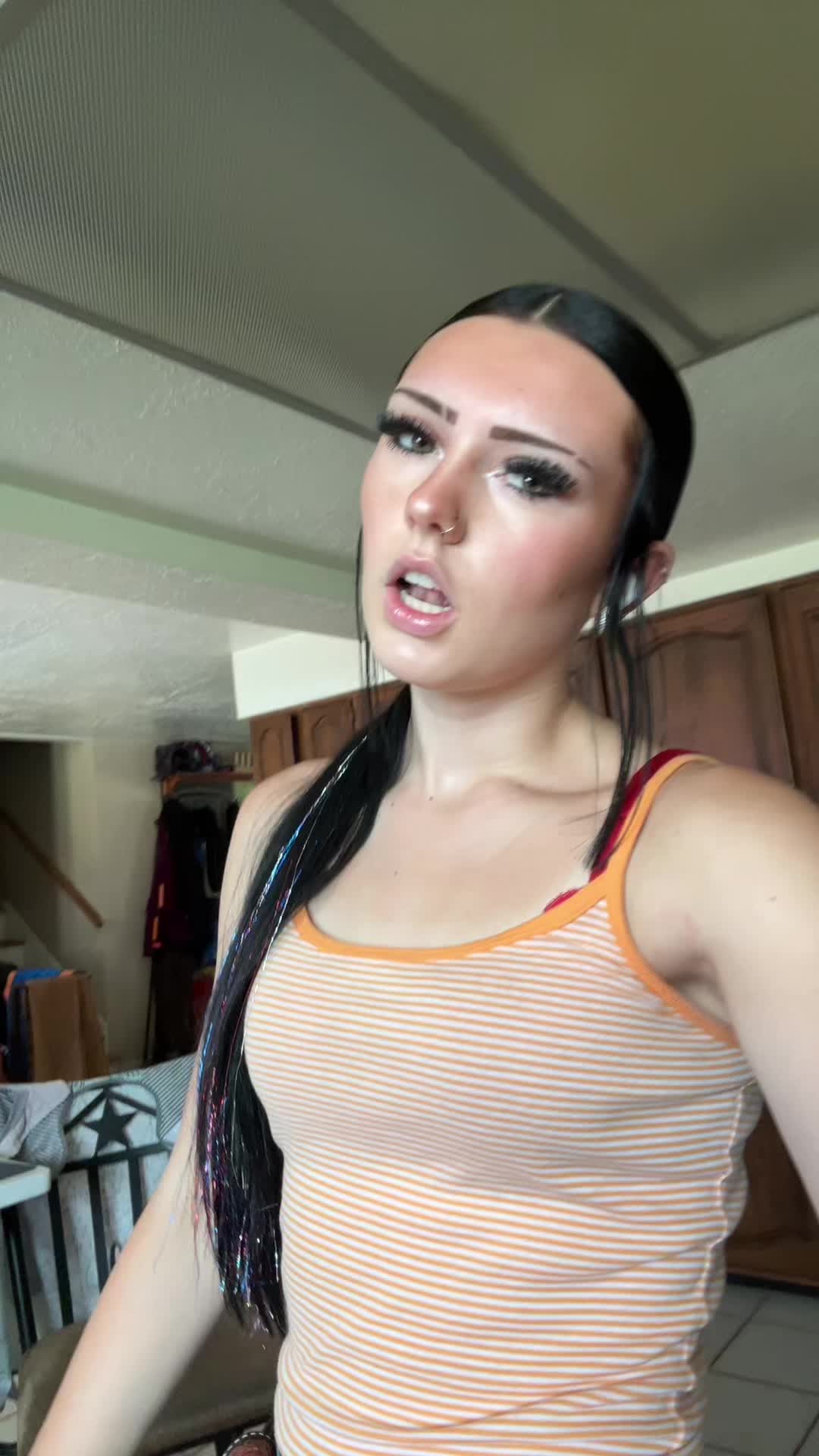 @⛓️🏁🎰ABBEY RAE🎰🏁⛓️
