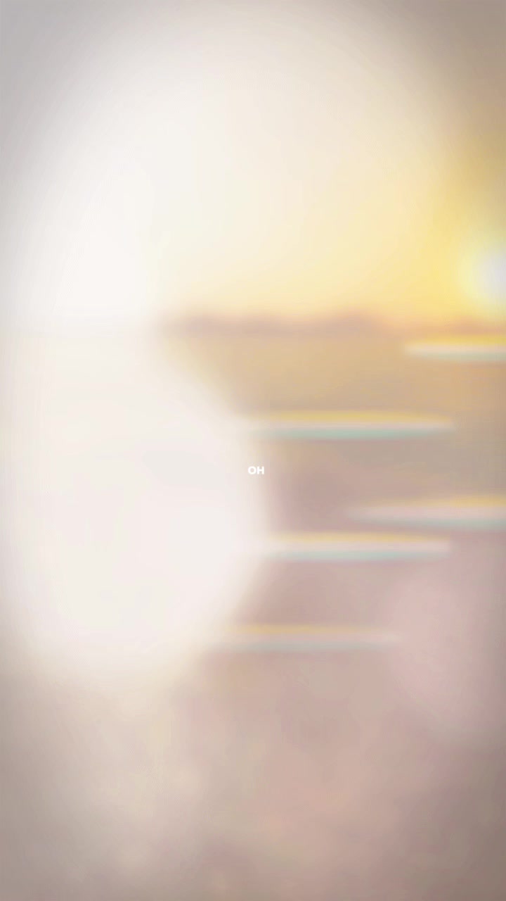 @ʀᴀᴅɪᴏ ♪ ♪