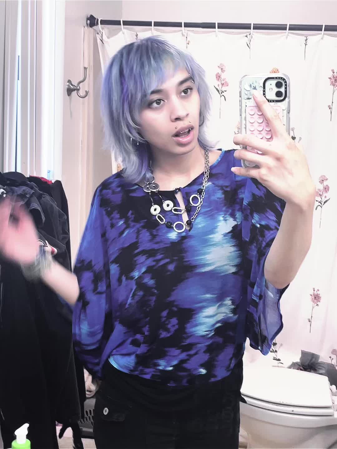 @Kayla