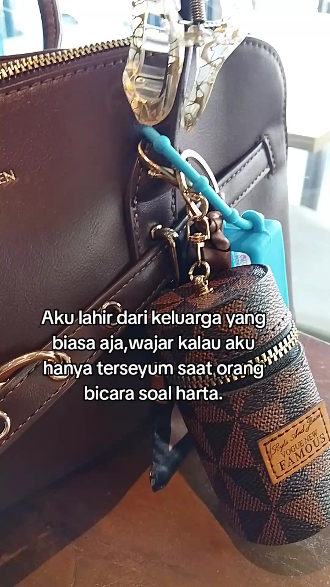 @Ira Firmansyah