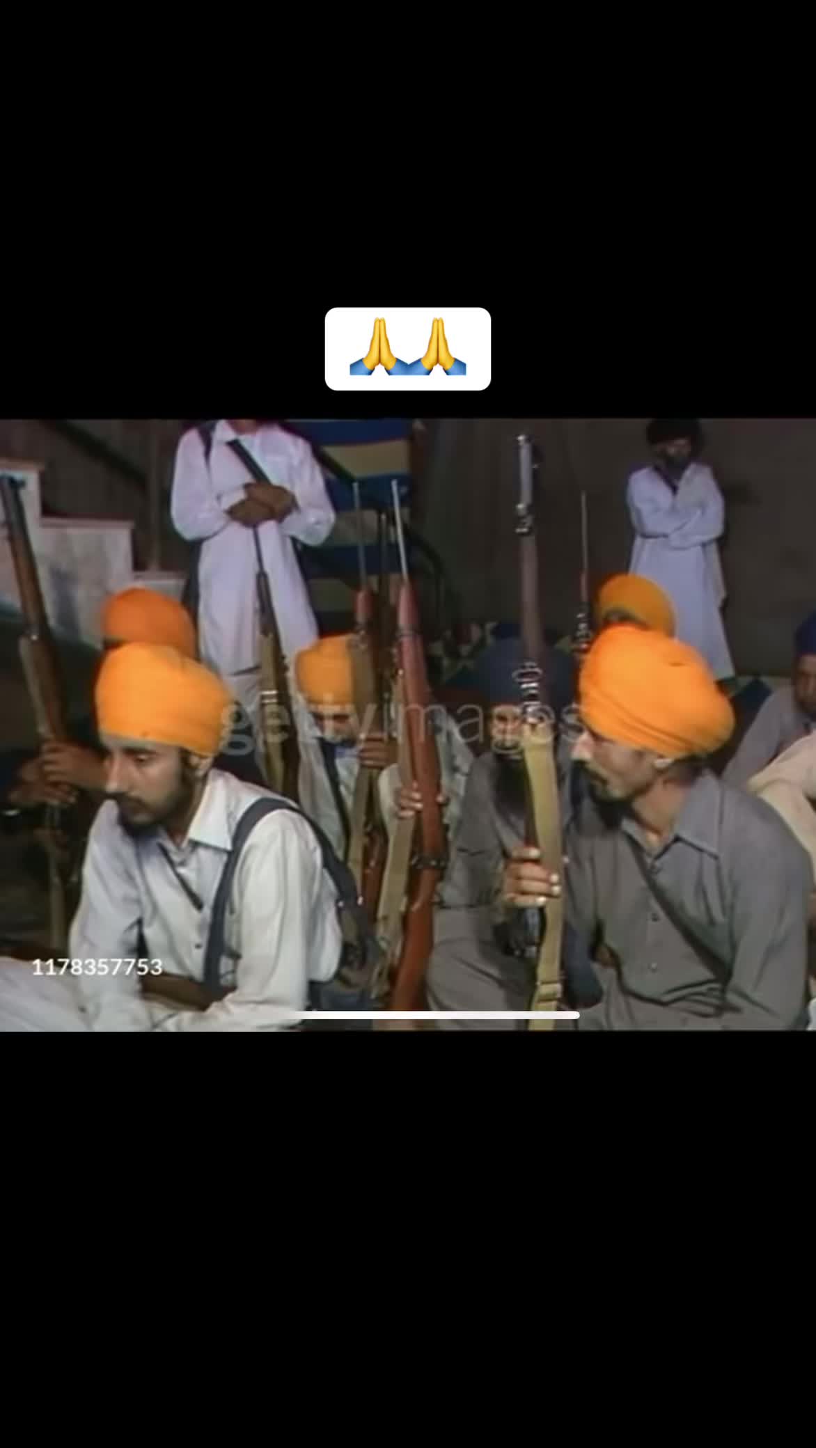 @surreypind40
