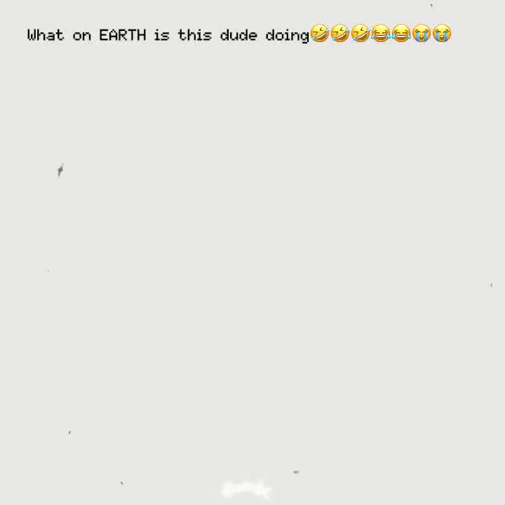@♡⁹