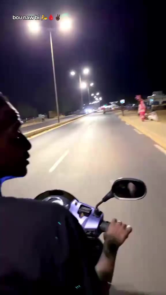@yarou yéwou🖇 bou902🥹✌🏾♥️🕊