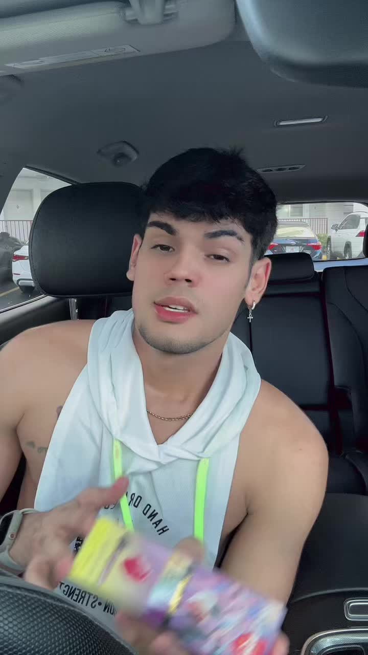 @alvarito_ap0