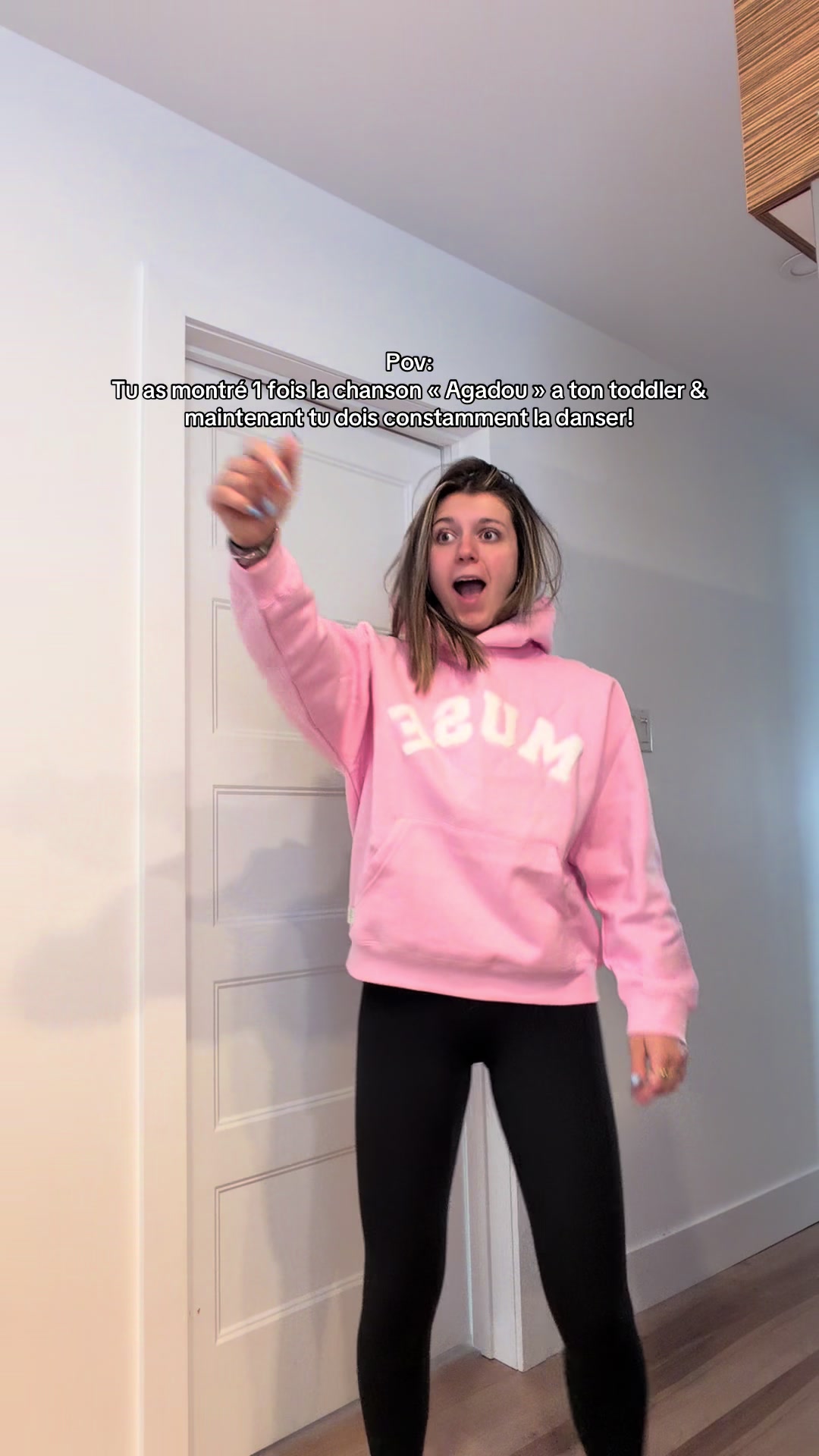 @leanneberthelette