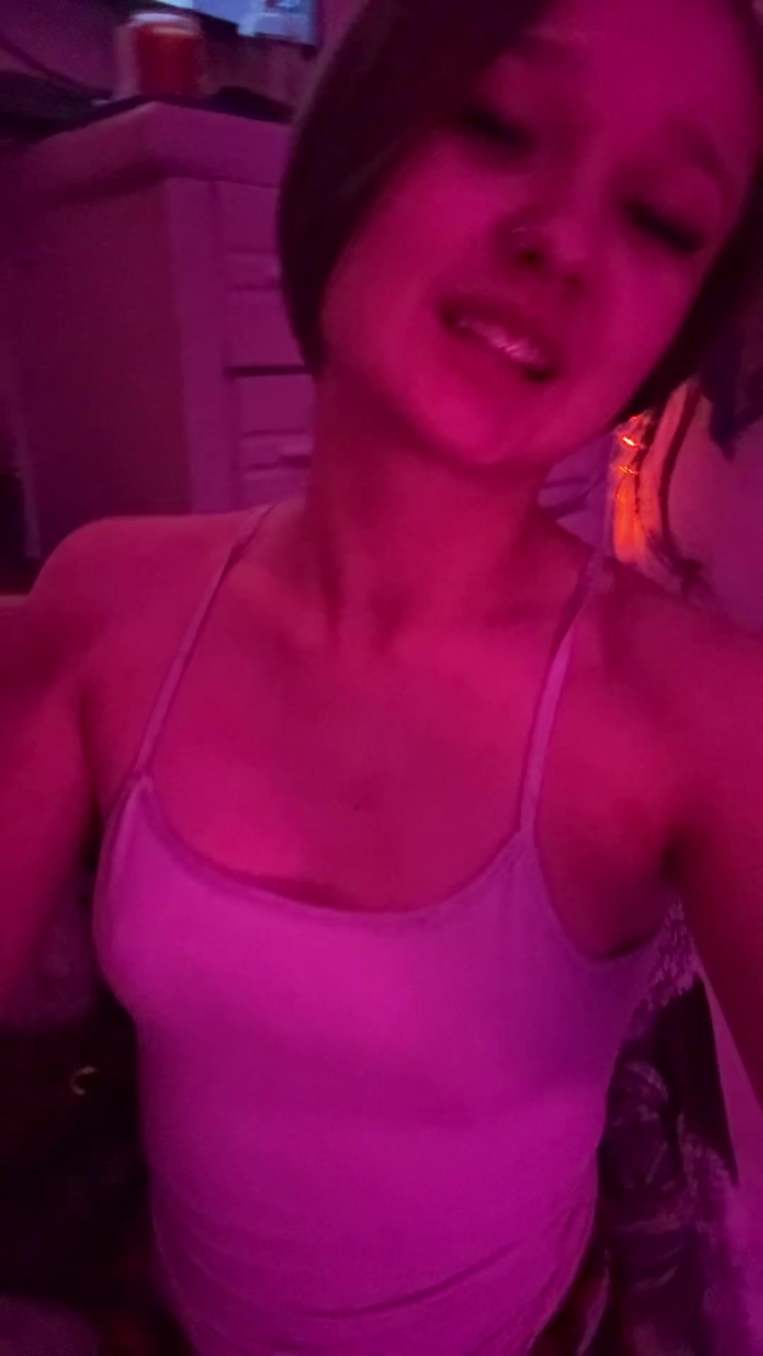 @user21568473577