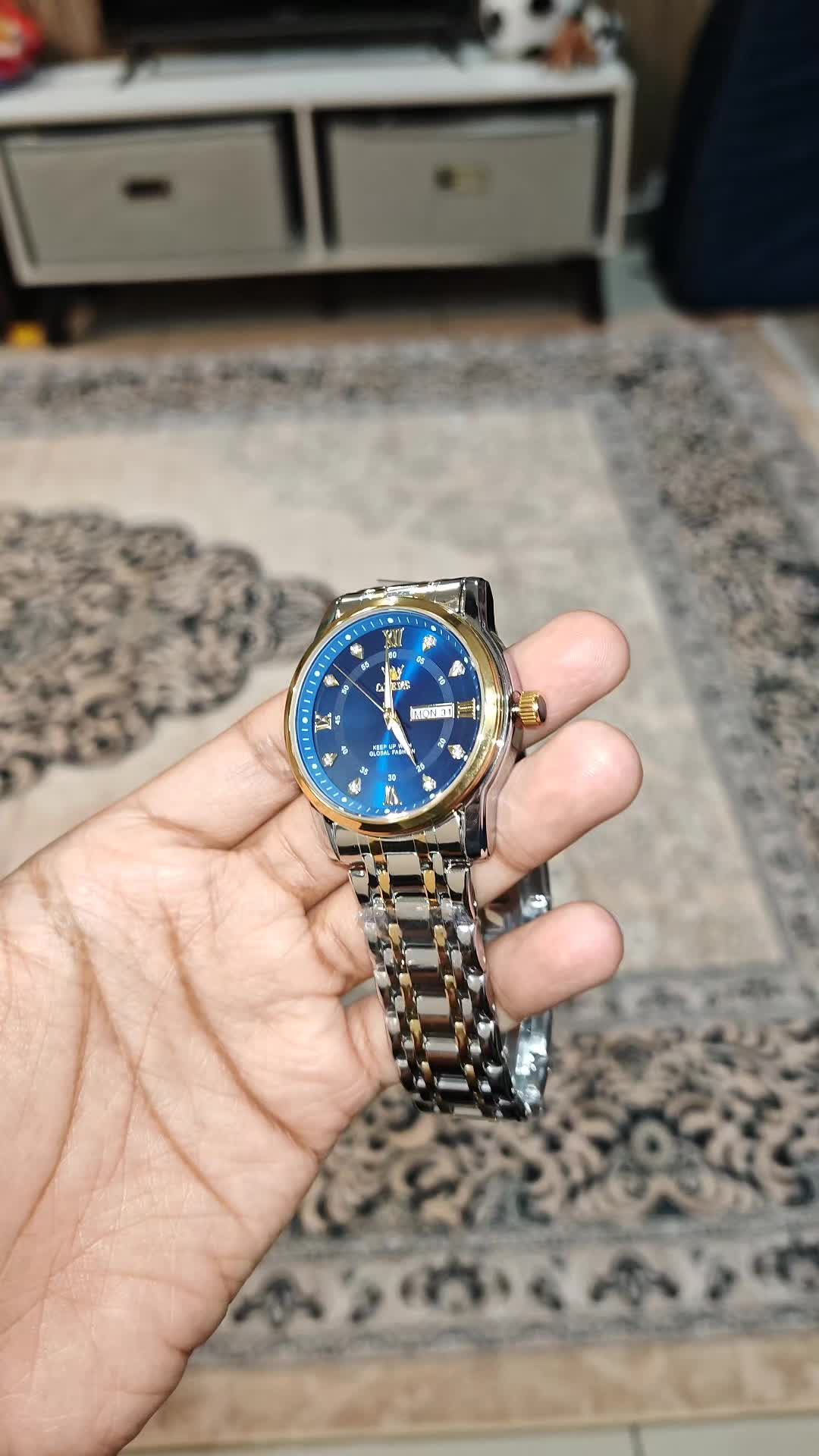 @MI 🇲🇾