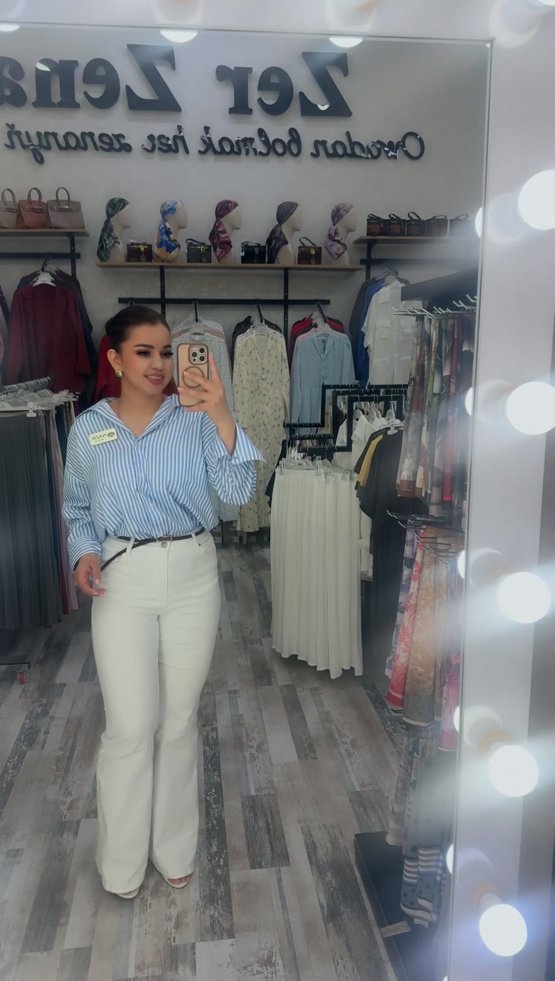 @Nazli🥰