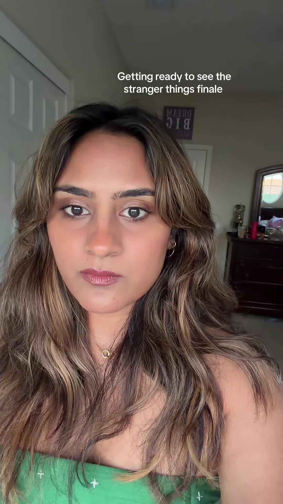 @nehaaaa_dance