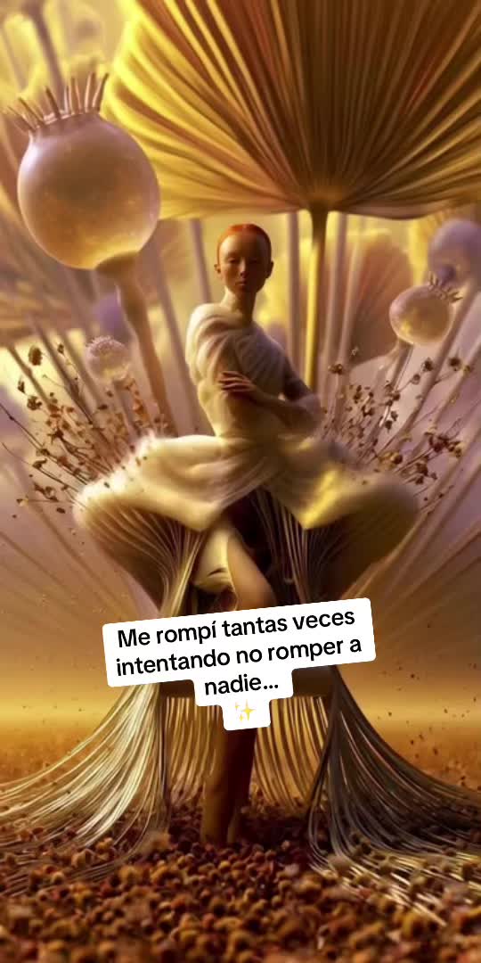 @🩷 ONE 🤍