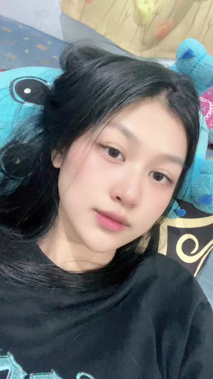 @๐๐ฎ๐ฅ๐ฅ๐ฅโจ
