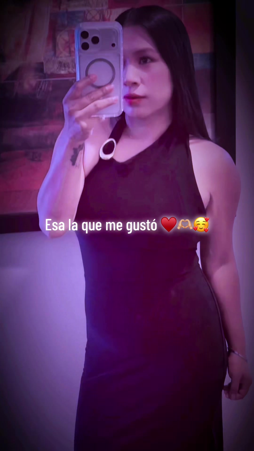 @cindy🇲🇽❤️✈️