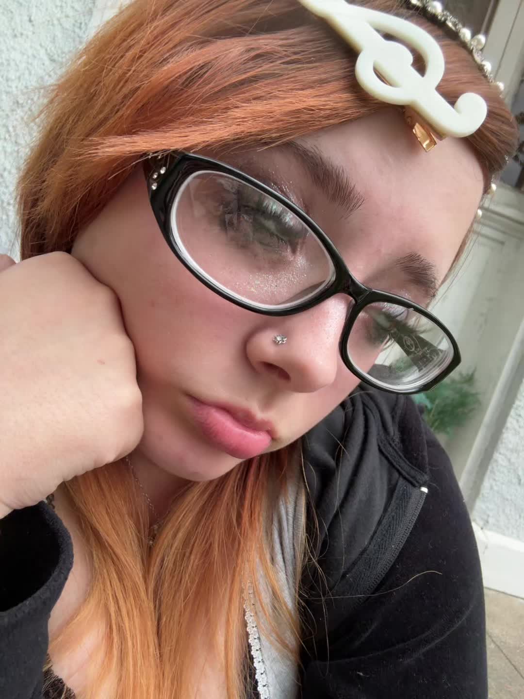 @liv marie 🕷️🔻