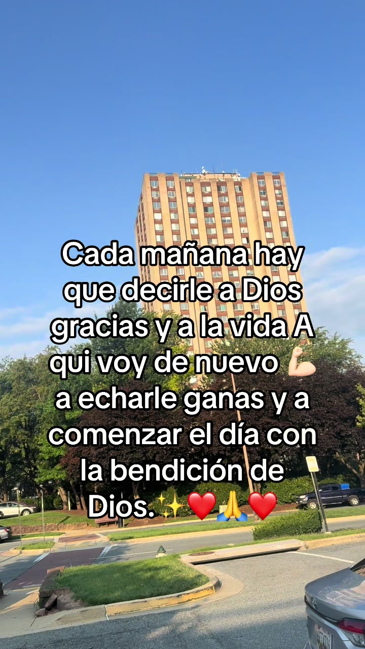 @Agusto Hern&aacute;ndez