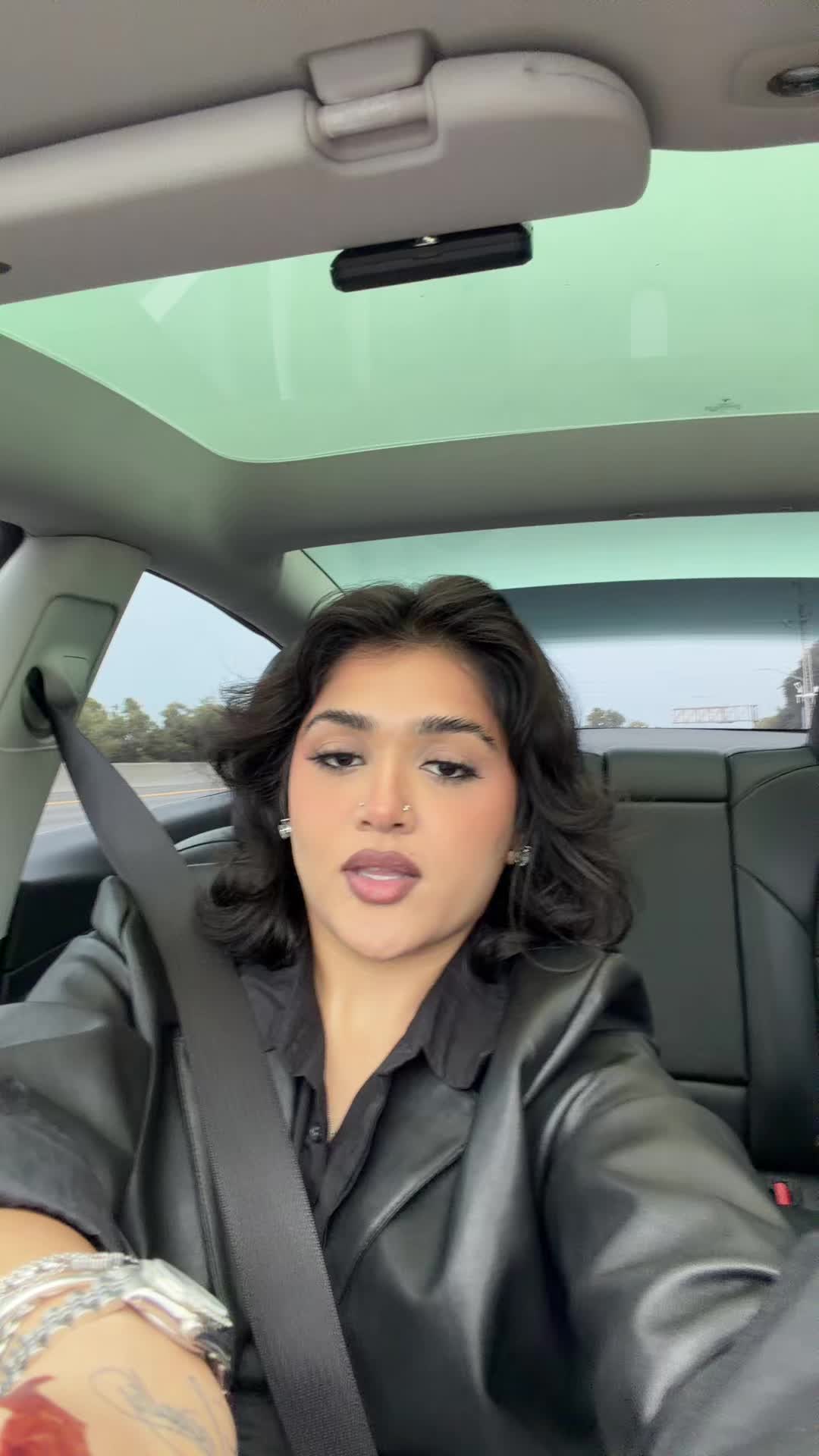 @Avi_444 ☬