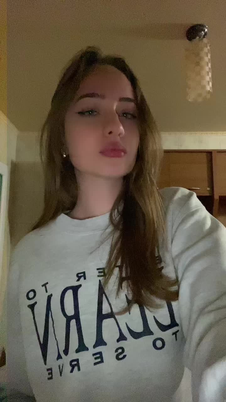 @Iulia